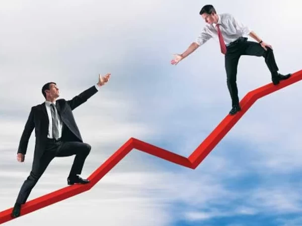 وظيفة شاغرة بالكويت تقدم الان ولا تتردد ...